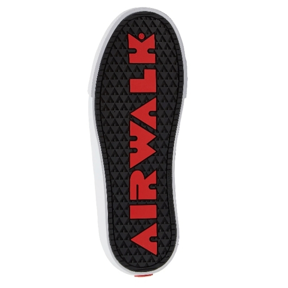 Womens Airwalk Slip-on Sneakers - Picture 6 of 15